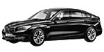 BMW F07 P1837 Fault Code