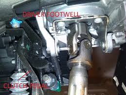 See P1837 in engine