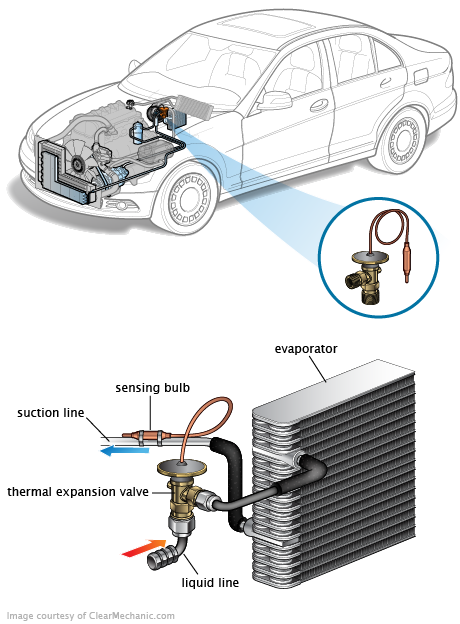 See P1837 repair manual