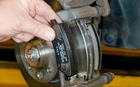 See P1837 repair manual